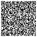 QR code with Direct USA Inc contacts
