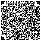 QR code with Investigative Research Inc contacts