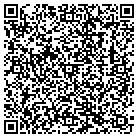 QR code with Qualified Data Systems contacts