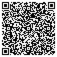 QR code with Fox Foods Inc contacts