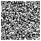QR code with Frazzleberry Frozen Yogur contacts