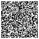 QR code with Froots contacts