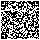 QR code with Frozen Custard Igloo contacts