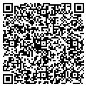 QR code with Hawkins' Gourmet contacts