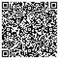 QR code with Jolo Foods contacts