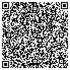 QR code with Legendary Foods Inc contacts