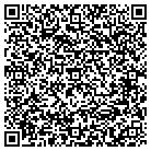 QR code with May-Wah Healthy Vegetarian contacts