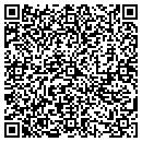 QR code with Mymenu - Lima Marketplace contacts