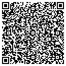 QR code with Sapp Bros contacts