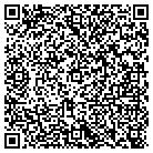 QR code with Souza Yvette Sherry Ann contacts