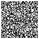 QR code with Steve Gort contacts