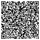QR code with Stouffer Foods contacts