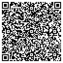 QR code with Sumifoods Corp contacts