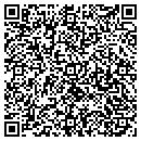 QR code with Amway Distributors contacts