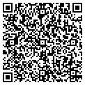 QR code with U Bake contacts