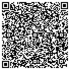 QR code with Seabreeze Sales Inc contacts
