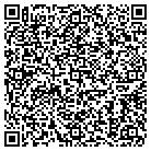 QR code with Division of Blind 150 contacts