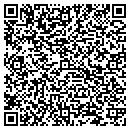 QR code with Granny Snacks Inc contacts