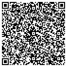 QR code with Guy Colley Grocery & Deli contacts