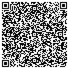 QR code with Mountain View Snack Bar contacts