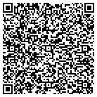 QR code with Northeast Florida Vending Inc contacts