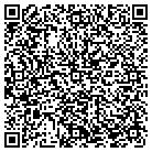 QR code with Nutty Girls Snack Shack Lcc contacts