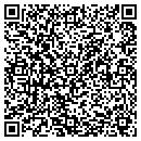 QR code with Popcorn Mz contacts