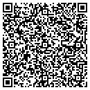 QR code with J B Novelli Intl contacts