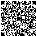 QR code with Shaggy's Snack Bar contacts