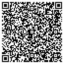 QR code with Snack Box contacts