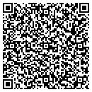 QR code with Snacking contacts