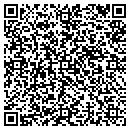 QR code with Snyders of Hannover contacts