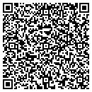 QR code with Wetzels Pretzels contacts