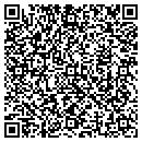 QR code with Walmart Supercenter contacts