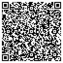 QR code with Walmart Supercenter contacts