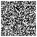QR code with Walmart Supercenter contacts