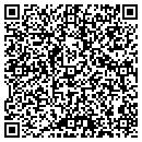 QR code with Walmart Supercenter contacts