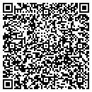 QR code with Can Du Man contacts