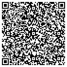 QR code with Allen-Surrett Pro Hardware contacts