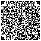 QR code with Allied Building Products contacts