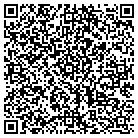 QR code with Allied Lumber & Merchandise contacts
