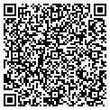 QR code with All-Serv contacts