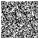QR code with Classy Carp contacts