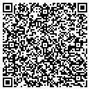 QR code with Anflo Contracting Corp contacts