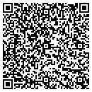 QR code with Arcstar Industries Incorporated contacts