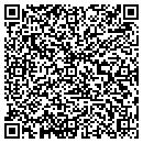 QR code with Paul P Arcona contacts