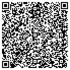 QR code with Arps Hardware Lawn Garden Center contacts