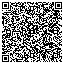 QR code with Arrow Hardware contacts
