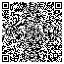 QR code with Avo Technologies LLC contacts