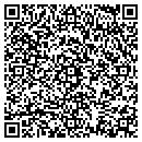 QR code with Bahr Hardware contacts